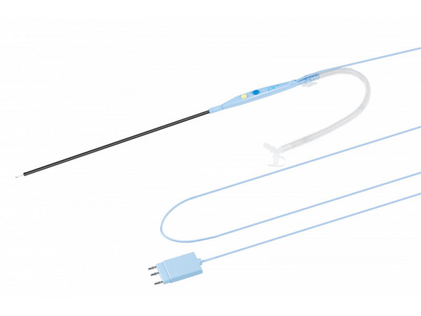 電凝鉤（多功能手術解剖器）