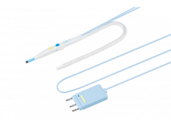 刮吸刀（多功能手術解剖器）