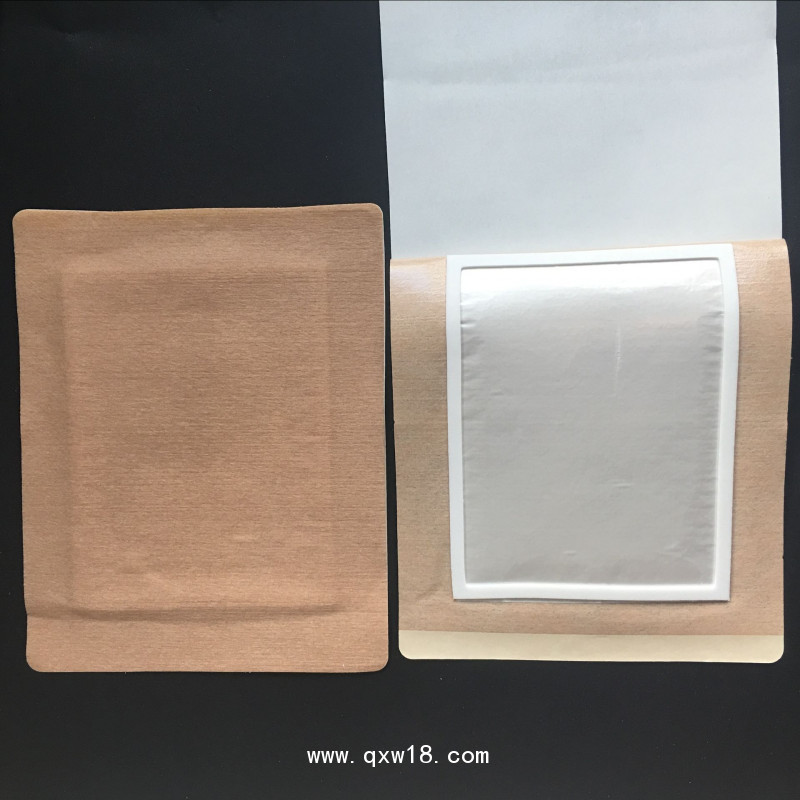 無(wú)紡布膏藥布  彈力布膏藥布  水刺布膏藥布 可免費(fèi)打樣