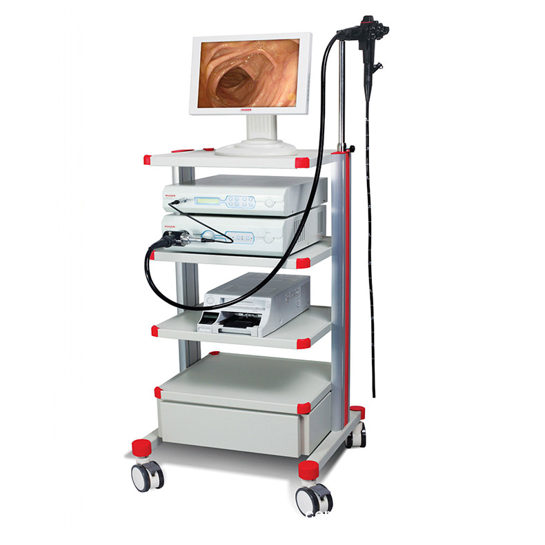 電子胃腸鏡醫(yī)用高清內(nèi)窺鏡胃腸道檢查鏡電子胃腸道檢查鏡現(xiàn)貨