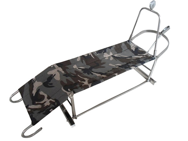 不銹鋼布朗式架 骨科牽引架