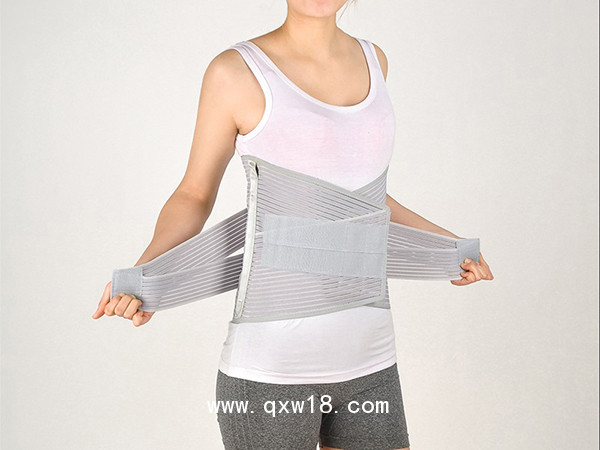 加寬腰圍  加寬護(hù)腰帶 全彈力腰圍加寬加強(qiáng)型 腰圍固定帶