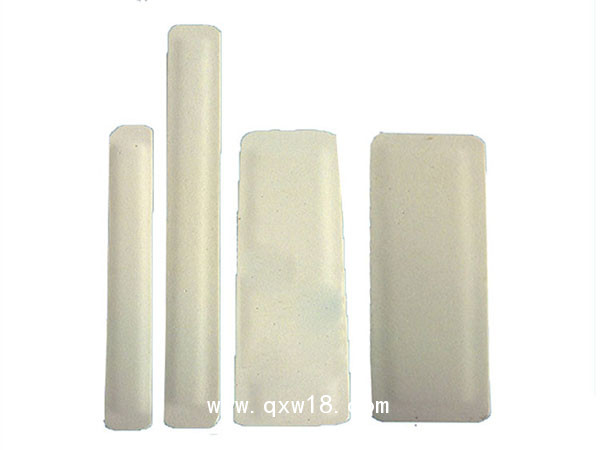 世康恒達(dá)可塑型前臂夾板帶前臂夾板關(guān)節(jié)夾板四肢夾板