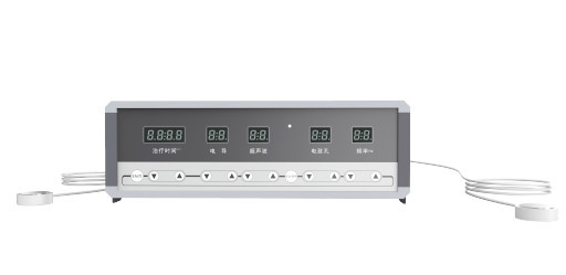 超聲中頻導(dǎo)藥儀-超聲電導(dǎo)藥儀-超聲藥物導(dǎo)入