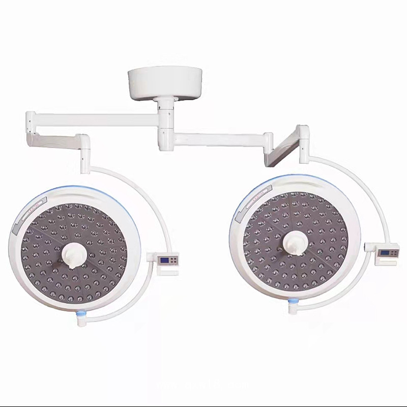 醫(yī)用手術(shù)無影燈