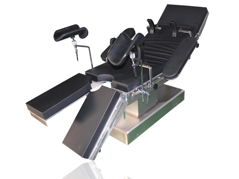 手術室設備中心供氧無影燈