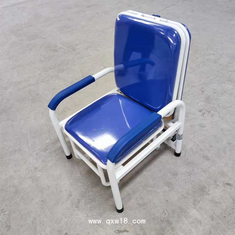 醫(yī)院輸液椅診所不銹鋼點(diǎn)滴椅鋼制吊針椅豪華候診輸液椅廠家直銷