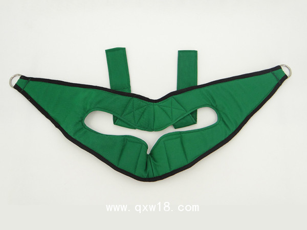 醫(yī)用固定帶(頸椎帶) 頸椎固定帶 頸椎牽引帶