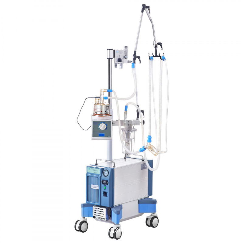 廣東鴿子醫(yī)用空氣壓縮機K4呼吸機空氣源醫(yī)用治療用空壓機