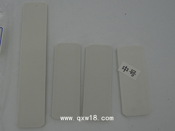 世康恒達(dá) 可塑型肱骨干夾板