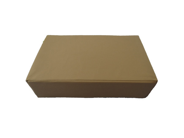 世康恒達(dá) 手術(shù)體位墊 體位方墊 醫(yī)用護(hù)理墊  體位墊