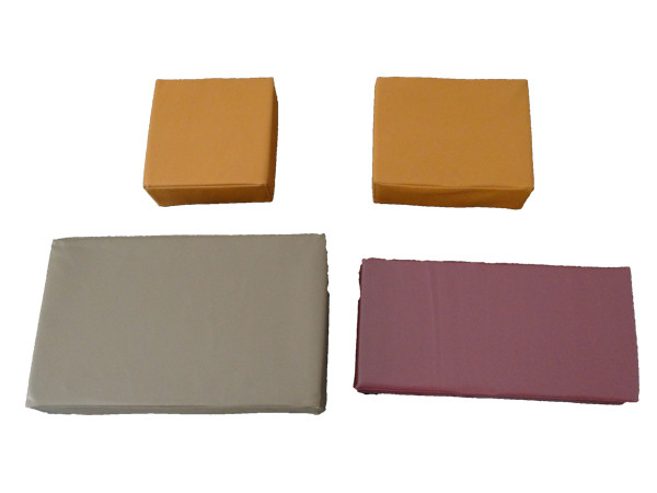 世康恒達(dá) 手術(shù)體位墊 體位方墊 醫(yī)用護(hù)理墊  體位墊