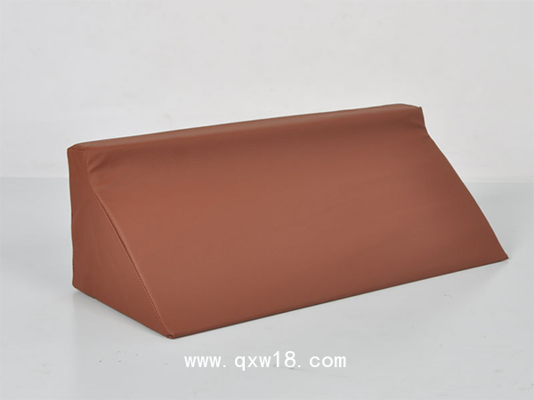 世恒 病人老人四季褥瘡三角墊R型康復(fù) 斜坡墊兒童康復(fù)臥床護(hù)理