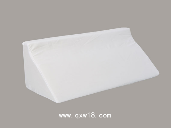 世恒 病人老人四季褥瘡三角墊R型康復(fù) 斜坡墊兒童康復(fù)臥床護(hù)理