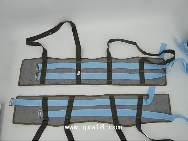 腰椎牽引帶 醫(yī)用固定帶 腰椎牽引 腰椎固定帶