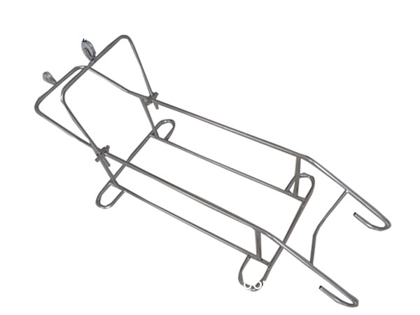 下肢牽引架 不銹鋼布朗式架 腿部牽引架