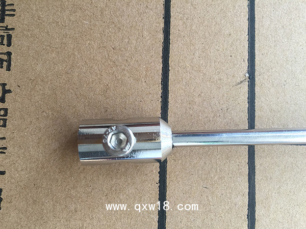 不銹鋼牽引弓 皮牽引弓 骨牽引弓 廠家供應(yīng) 證件齊全