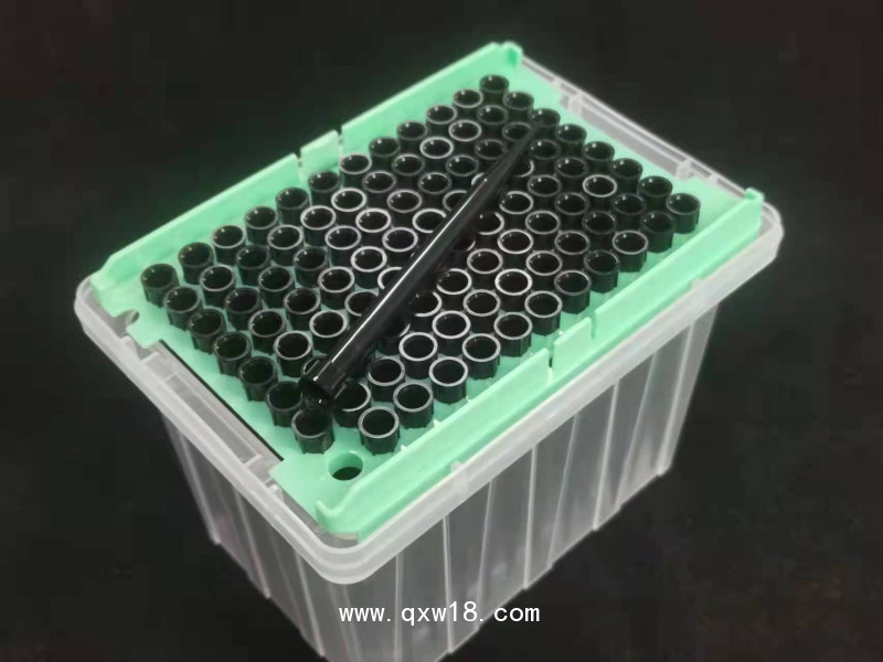 移液器吸頭，艾苯德、大龍、瑞寧、安捷倫