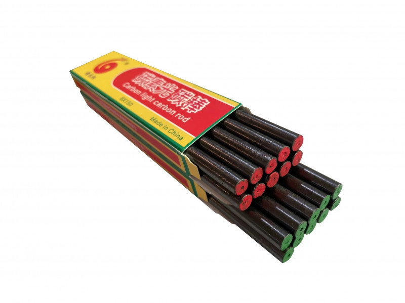 碳素光治療儀-碳素光醫(yī)療碳棒耗材