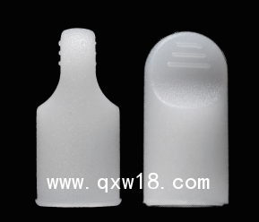 一次性使用醫(yī)用無(wú)菌保護(hù)帽