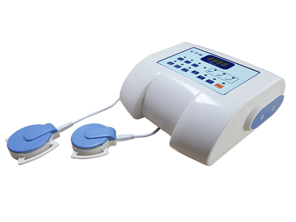 復(fù)合磁通絡(luò)治療儀（家用型）