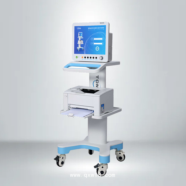 婦科盆底治療儀盆底功能治療儀