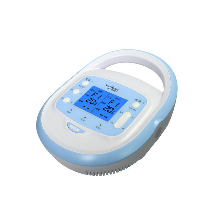 盆底康復儀器 產(chǎn)后修復治療儀器