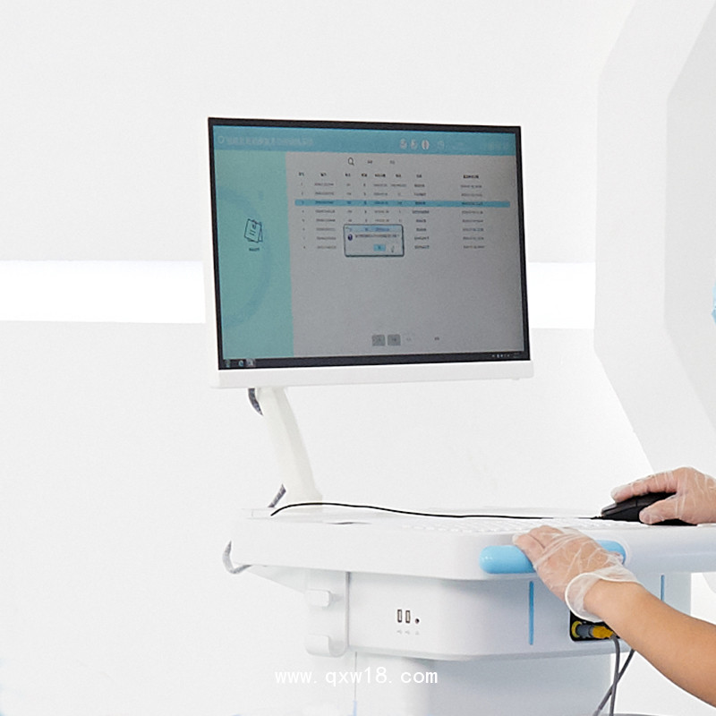 盆底康復(fù)儀器  產(chǎn)后修復(fù)治療儀器 醫(yī)院盆底檢測(cè)儀器