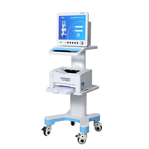 盆底肌修復(fù)儀器通澤 醫(yī)院盆底治療儀