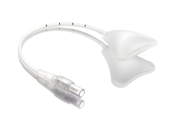 一次性使用三角球囊子宮支架（權(quán)威指南推薦）