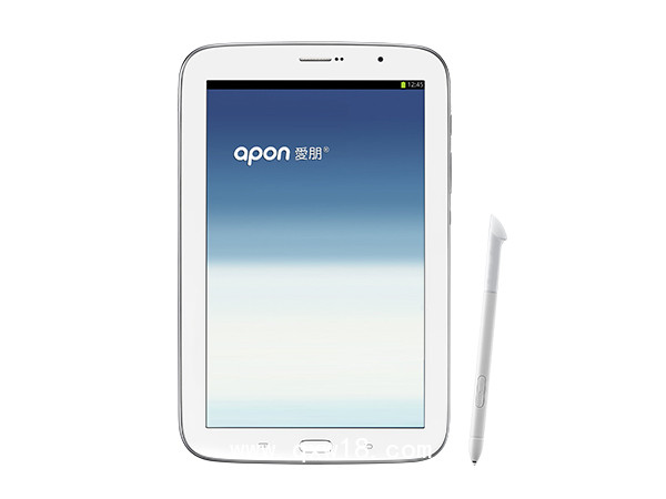 iPainfree術(shù)后鎮(zhèn)痛中央監(jiān)護管理系統(tǒng)