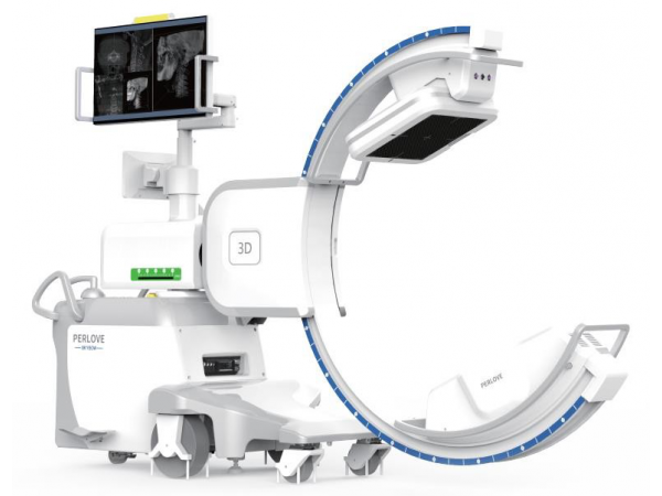 【醫(yī)療科普】：高質量X光片的標準