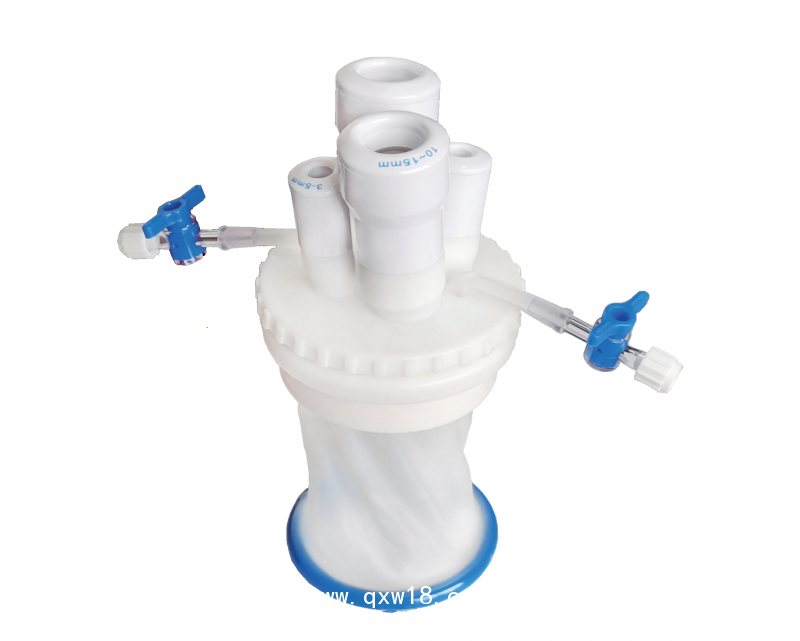 一次性腹腔鏡軟器械鞘管 多通道 單孔 腹腔鏡 穿刺