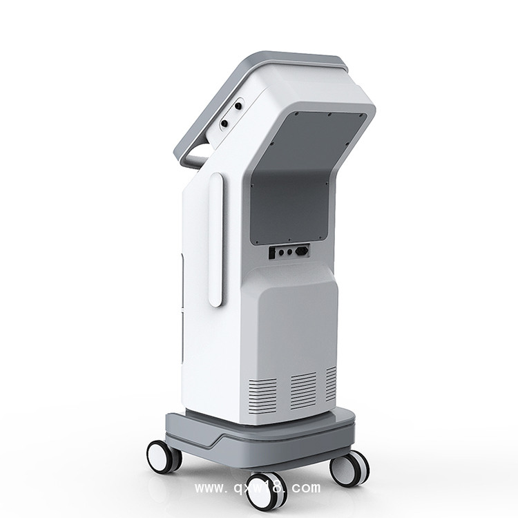 超聲透藥儀立式四通道超聲透藥儀美容院超聲導(dǎo)藥儀設(shè)備招商代理