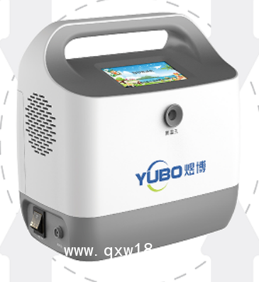 全新兒童退燒新概念-兒科物理降溫港