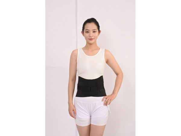 醫(yī)用固定帶全彈力腰圍固定帶II型