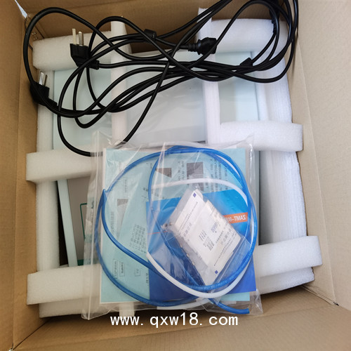 安通臭氧治療儀微電腦智能控制，大劑量高壓臭氧治療儀