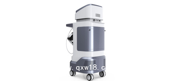 經(jīng)顱磁刺激治療儀治療