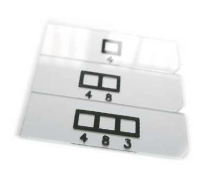 免疫細胞病理分析平臺