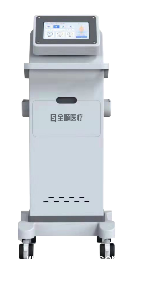 超聲腦血管治療儀