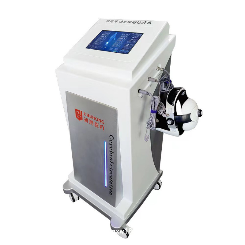 腦電仿生電刺激儀對(duì)意識(shí)障礙患者腦干聽(tīng)覺(jué)及體感誘發(fā)電位的影響