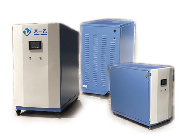 醫(yī)用分子篩制氧機(jī)