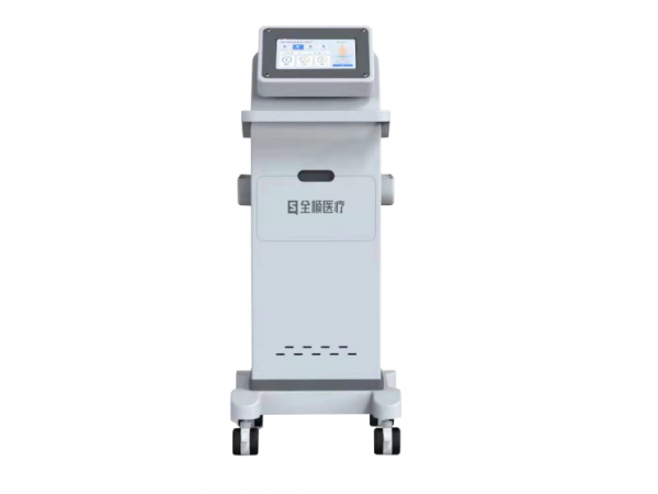 超聲腦血管治療儀