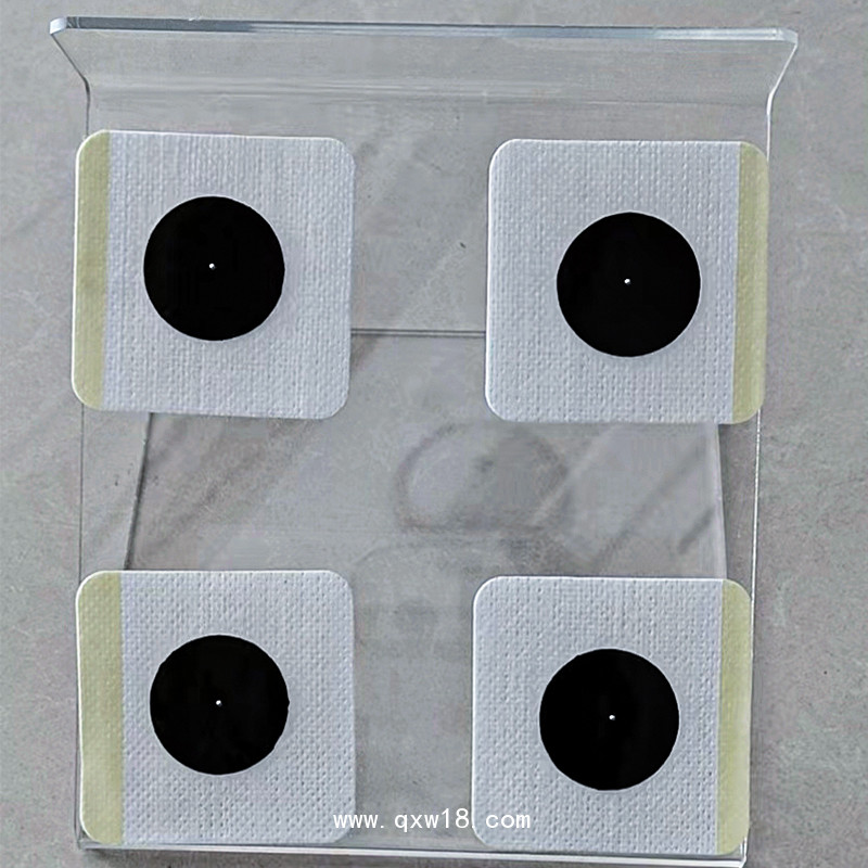 三伏貼生產(chǎn)加工廠家 三伏貼穴位壓力刺激貼代理