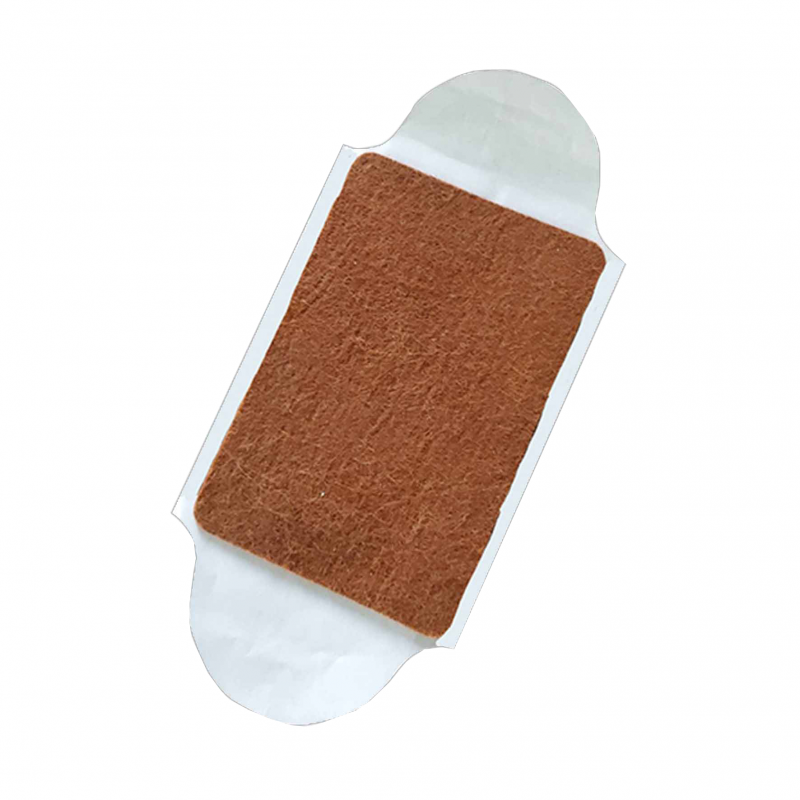 克夫尼電極片廠家--理療電極片  體表電極 超聲耦合貼