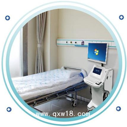 全順 胃腸動力治療儀   胃腸動力