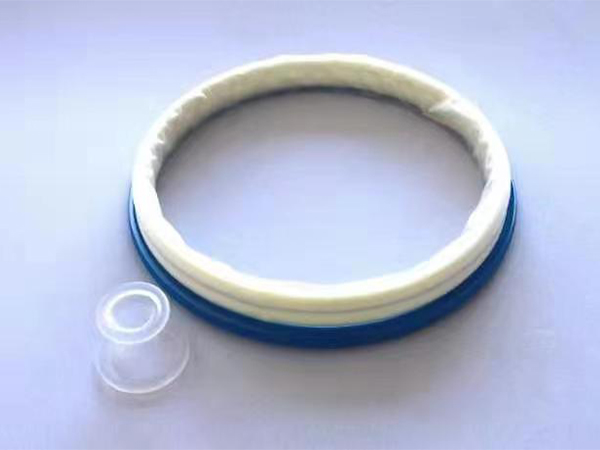 一次性使用切口保護(hù)套