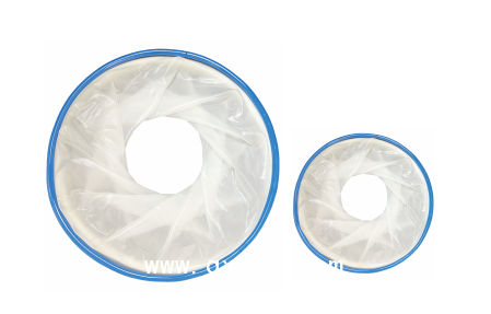 一次性使用切口保護套-變高-各種規(guī)格