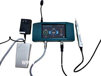 露湖鄱植發(fā)機