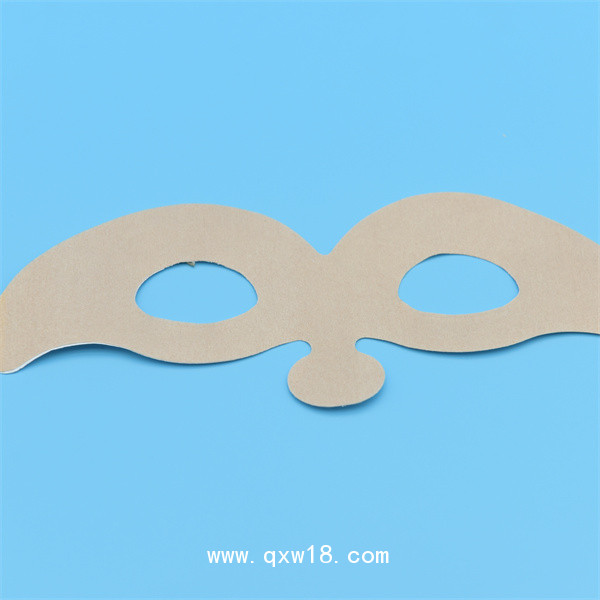 眼貼廠家定制 冰涼眼貼代加工OEM源頭廠家